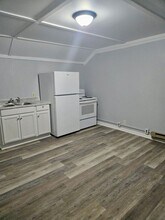 409 Cedar St in Niles, MI - Building Photo - Building Photo