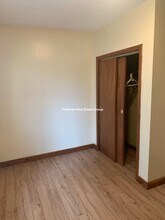 96 Millet St in Boston, MA - Building Photo - Building Photo