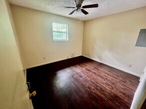 576 Halbert Heights Rd in Brookhaven, MS - Building Photo - Building Photo