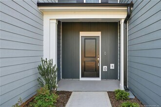 1952 Dapple Dr in Fuquay Varina, NC - Building Photo - Building Photo