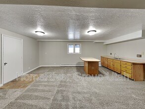 7941 N 7350 W in American Fork, UT - Building Photo - Building Photo