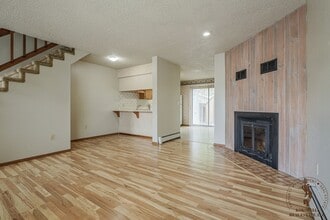 1305 Wellington Ave in Grand Junction, CO - Building Photo - Building Photo