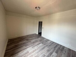 36 Bruce Ave in Yonkers, NY - Building Photo - Building Photo