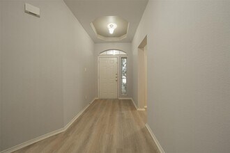 3803 Top Rock Ln in Round Rock, TX - Building Photo - Building Photo