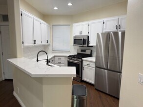 131 White Sands in Coto De Caza, CA - Building Photo - Building Photo