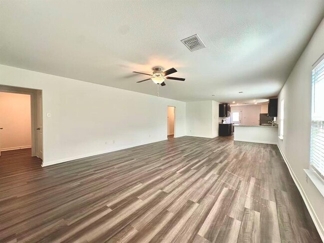 17916 Speculator Ln in Elgin, TX - Building Photo - Building Photo