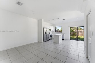 24630 SW 118 Ave in Homestead, FL - Building Photo - Building Photo