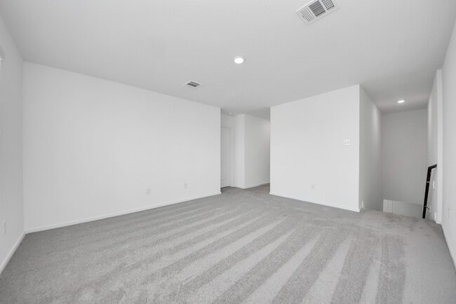 property at 10410 Birds Nest Dr