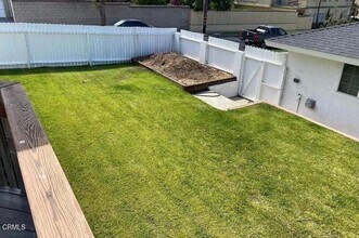 1401 19th St in Manhattan Beach, CA - Building Photo - Building Photo