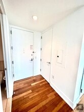 WEST 42 STREET in New York, NY - Building Photo - Building Photo