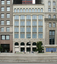 Richelieu Flats in Chicago, IL - Building Photo - Other