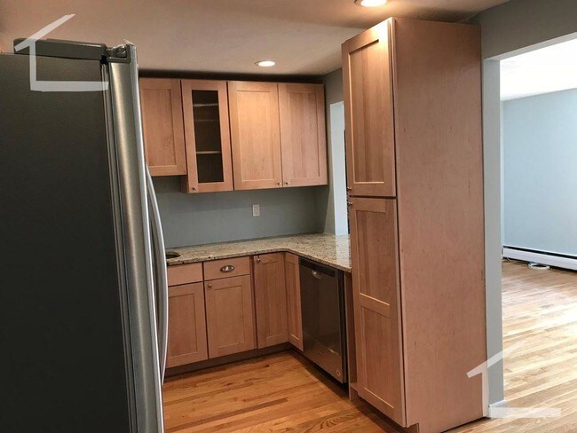 property at 59 Bynner St