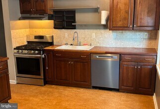 5780 Flagflower Pl in Columbia, MD - Building Photo - Building Photo