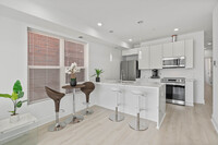 4234 Benning Rd NE in Washington, DC - Building Photo - Building Photo