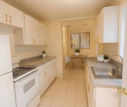 138-72 Francis Lewis Blvd in Queens, NY - Building Photo - Building Photo