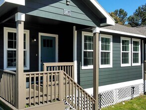 5905 Woodview Dr in Humble, TX - Building Photo - Building Photo