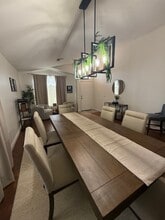 24723 N 29th Pl in Phoenix, AZ - Building Photo - Building Photo