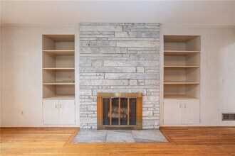 75 Parkwood Ave in Brighton, NY - Building Photo - Building Photo