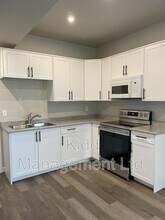 6285 Monterey Rd in Prince George, BC - Building Photo - Building Photo