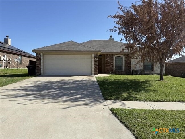 property at 3801 Appalachian Trl