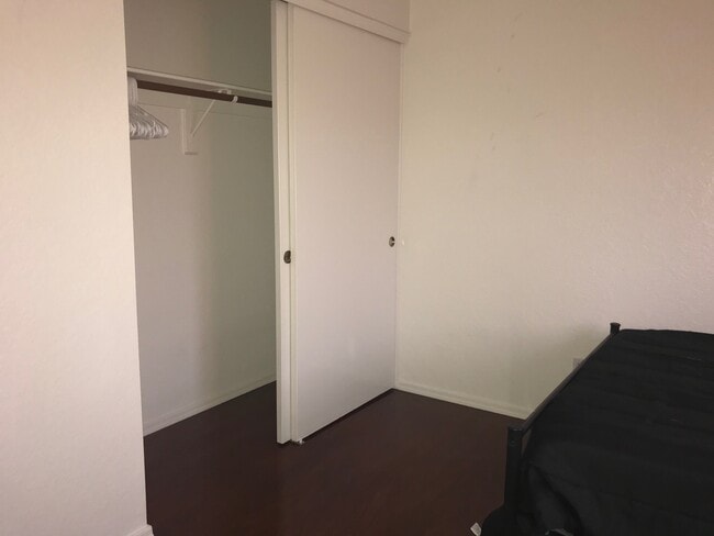 492 E Laredo St in Chandler, AZ - Building Photo - Building Photo