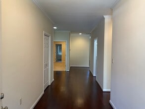 912 Davie Ave in Statesville, NC - Building Photo - Building Photo