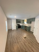 8920 Hill Top Dr in Cleburne, TX - Building Photo - Building Photo