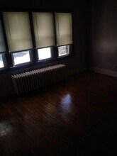 1130 W Washington St in Milwaukee, WI - Building Photo - Building Photo