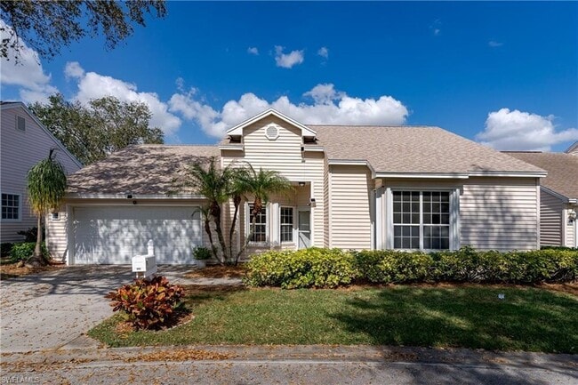 property at 2659 Aft Ave