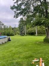 8600 Hunt Ave in Eden, NY - Building Photo - Building Photo