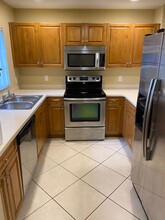 9419 Ivy Brook Run, Unit 1205 in Ft. Myers, FL - Building Photo - Building Photo