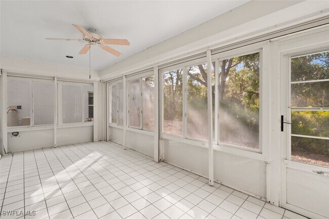 property at 25570 Fairway Dunes Ct