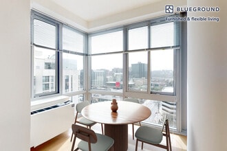 27 Barker Ave in White Plains, NY - Building Photo - Building Photo