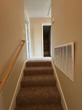 808 Carla Kay Dr in Belton, TX - Building Photo - Building Photo