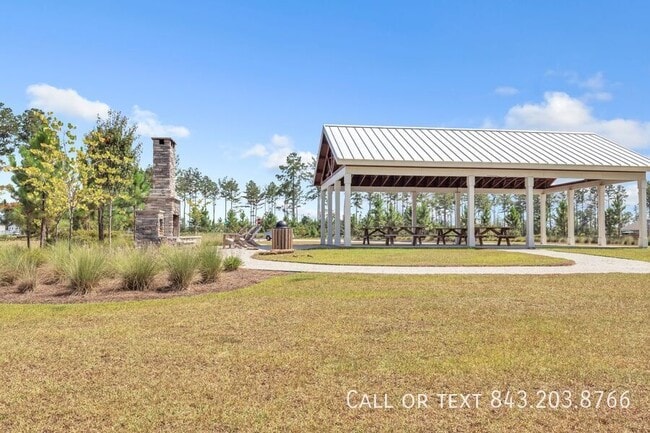 473 Cedarview Rd in Summerville, SC - Building Photo - Building Photo