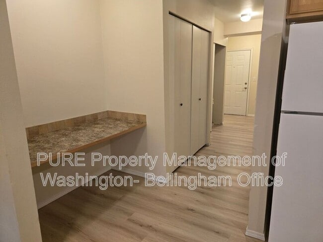 508 Tremont Ave in Bellingham, WA - Building Photo - Building Photo