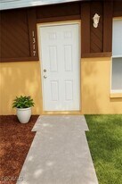 1315 Andalusia Blvd in Cape Coral, FL - Building Photo