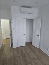 2050 Strauss St in Brooklyn, NY - Building Photo - Building Photo