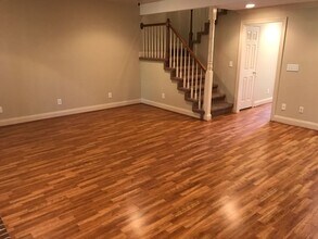 192 Park Pl in Oxford, AL - Building Photo - Building Photo