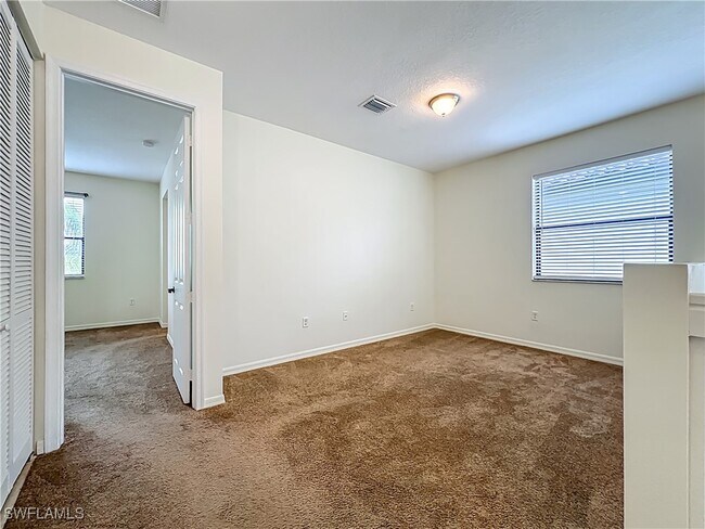 5269 Beckton Rd in Ave Maria, FL - Building Photo - Building Photo
