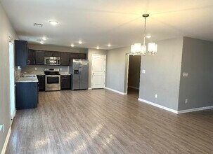 2601 Hailey Rose Way in Lexington, KY - Building Photo - Building Photo