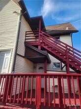 141 Hicks St in Bridgeport, CT - Building Photo - Building Photo