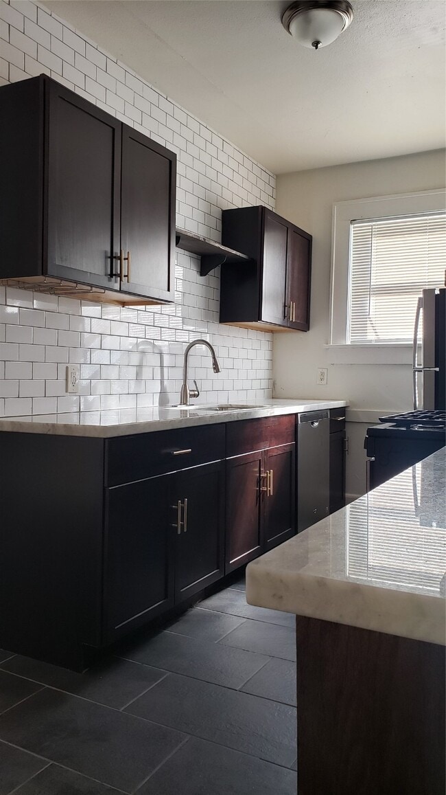 property at 3717 Audubon Pl
