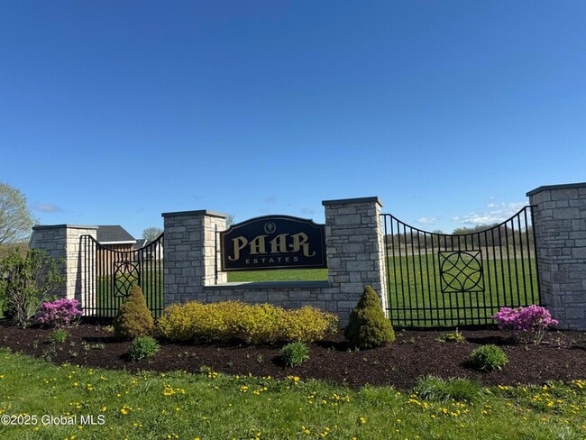 1 Chip Shot Wy in Mechanicville, NY - Building Photo - Building Photo