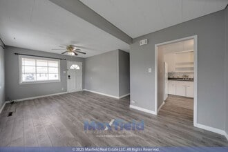 4341 W 5700 S in Salt Lake City, UT - Foto de edificio - Building Photo