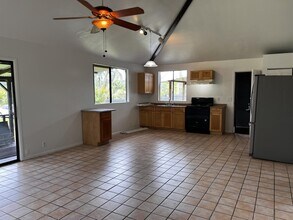 15-1880-1880 22nd Ave in Keaau, HI - Building Photo - Building Photo