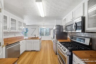 1387 Haynes Meadow Trail SW in Grayson, GA - Building Photo - Building Photo