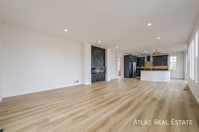 2547 S Fundy Cir in Aurora, CO - Building Photo - Building Photo