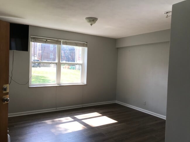 6634 San Bonita Ave, Unit 6634 B in Clayton, MO - Building Photo - Building Photo