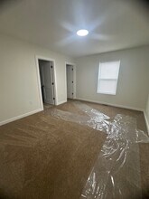 946 Bellows Ave in Columbus, OH - Building Photo - Building Photo